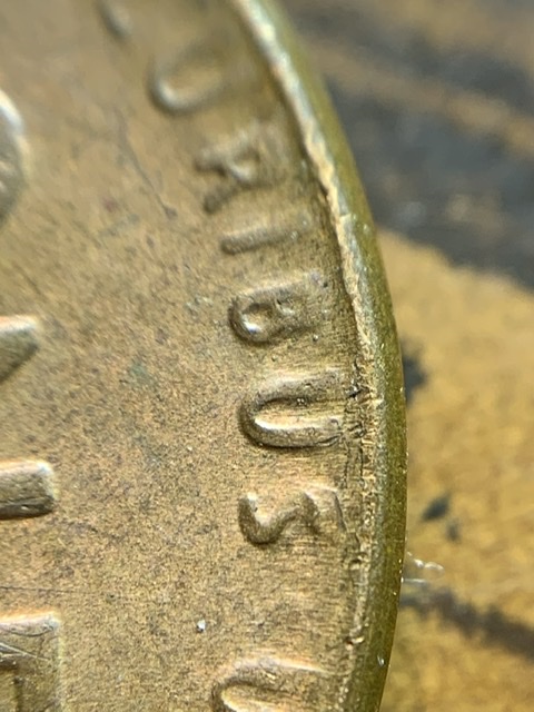 1955-Cent-With-What-Looks-Like-Some-Good-DDR-!please-Tell-Me-I-Found-A-Gem?
